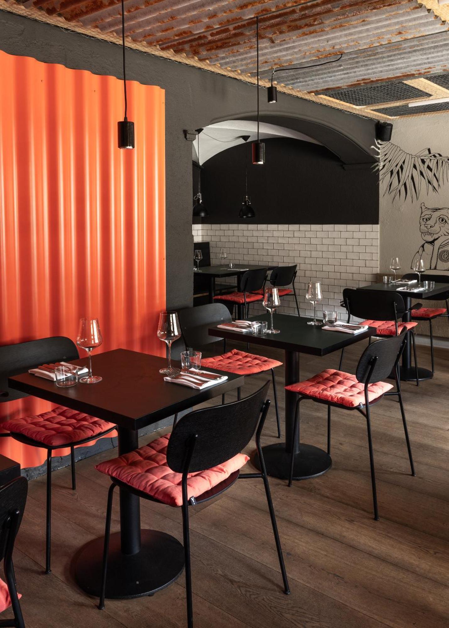 Hotel Chesa Rosatsch - Home Of Food Celerina/Schlarigna Extérieur photo